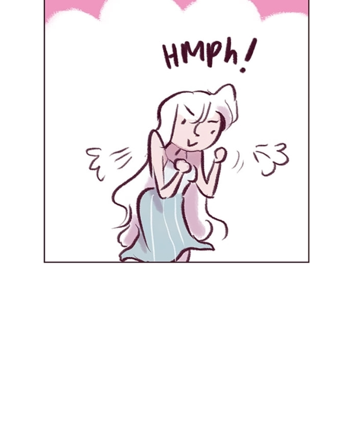 Edith (Anthology) Chapter 20 page 58 - 