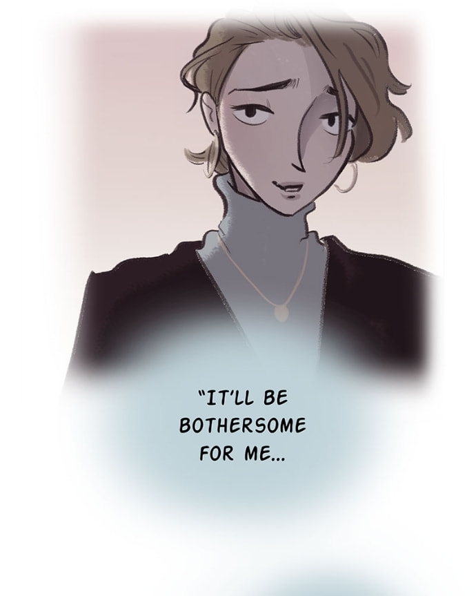 Edith (Anthology) Chapter 20 page 59 - 