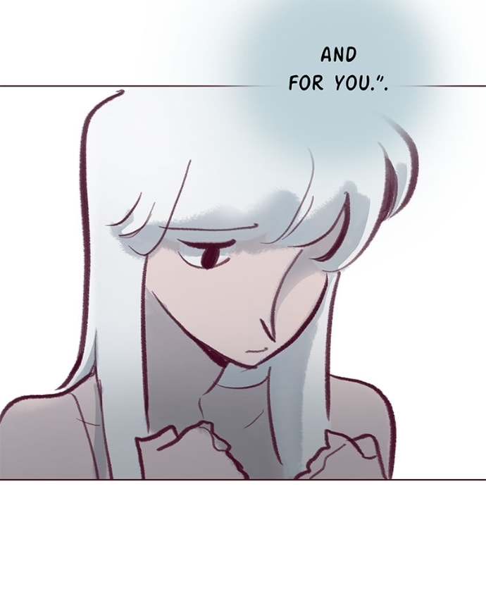 Edith (Anthology) Chapter 20 page 60 - 