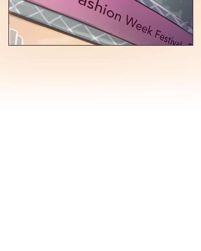 Edith (Anthology) Chapter 20 page 7 - 