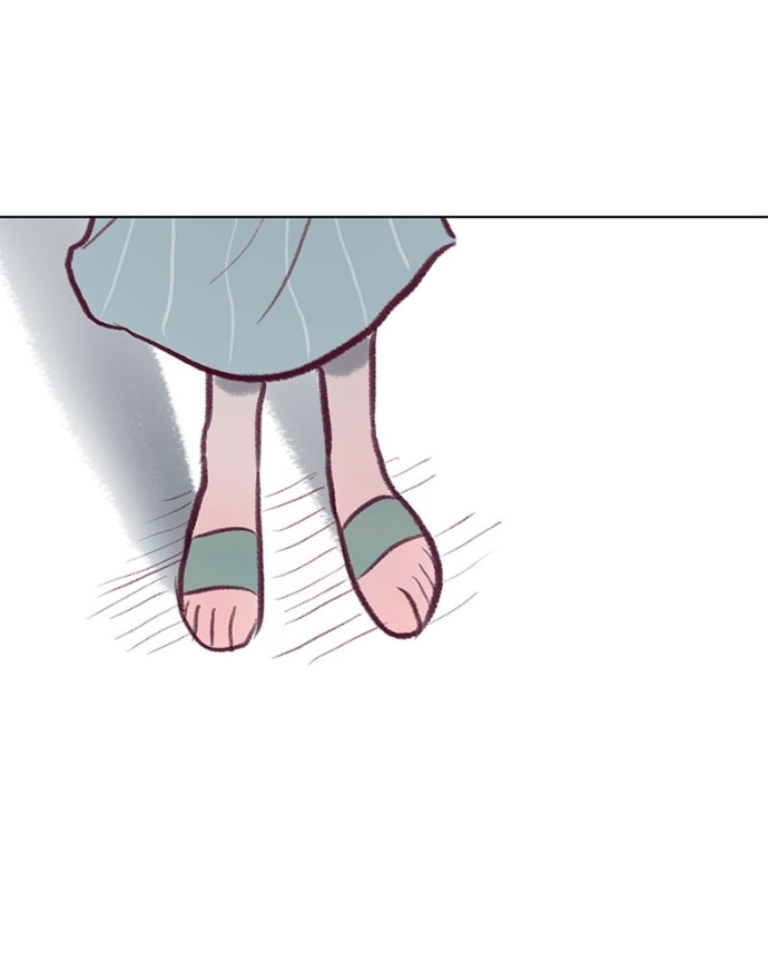 Edith (Anthology) Chapter 20 page 61 - 