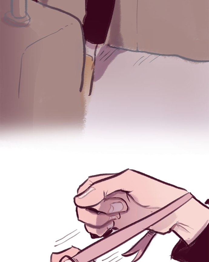 Edith (Anthology) Chapter 20 page 64 - 
