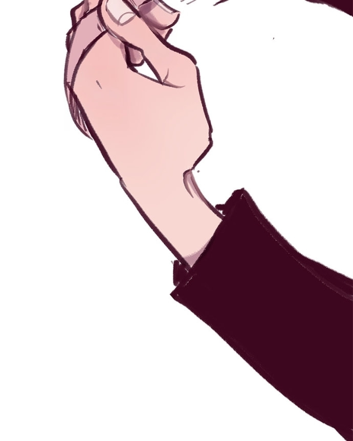 Edith (Anthology) Chapter 20 page 65 - 