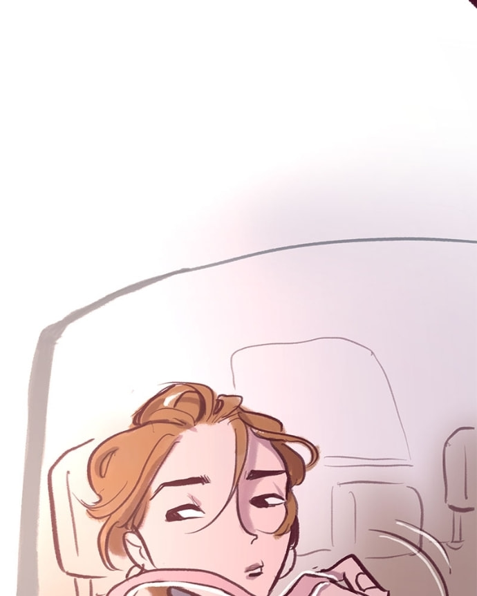 Edith (Anthology) Chapter 20 page 66 - 
