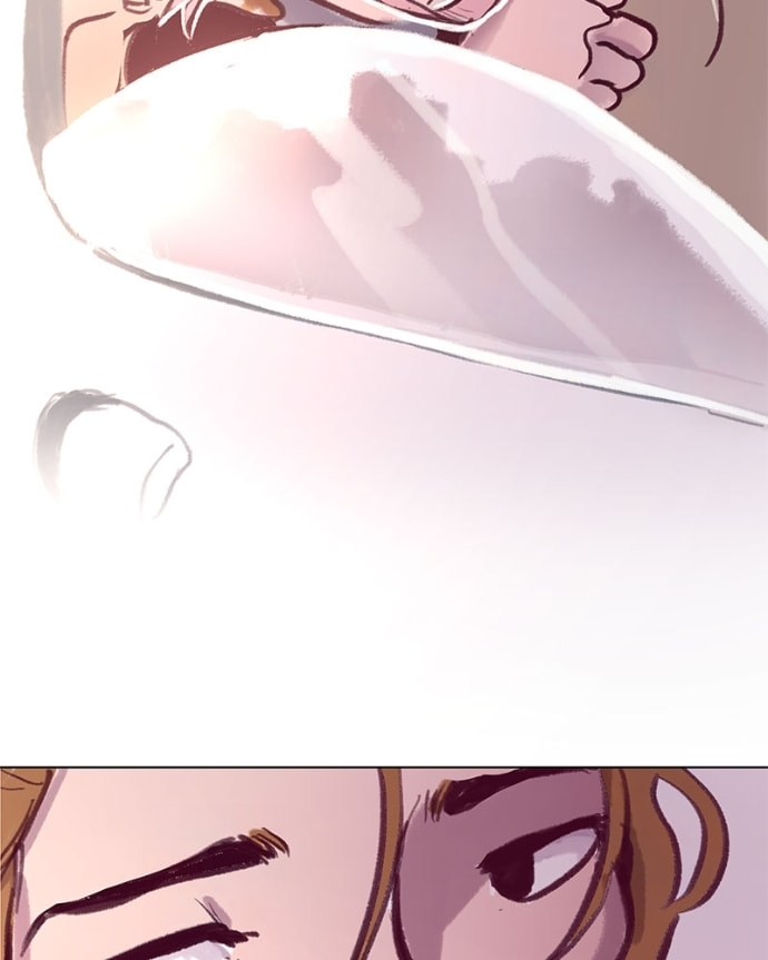 Edith (Anthology) Chapter 20 page 67 - 