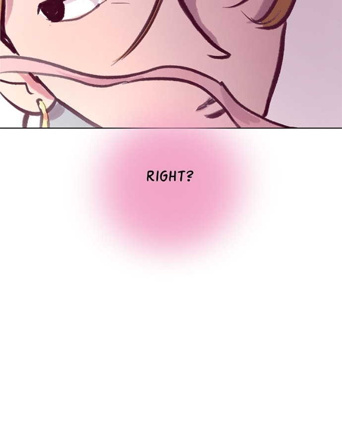 Edith (Anthology) Chapter 20 page 68 - 