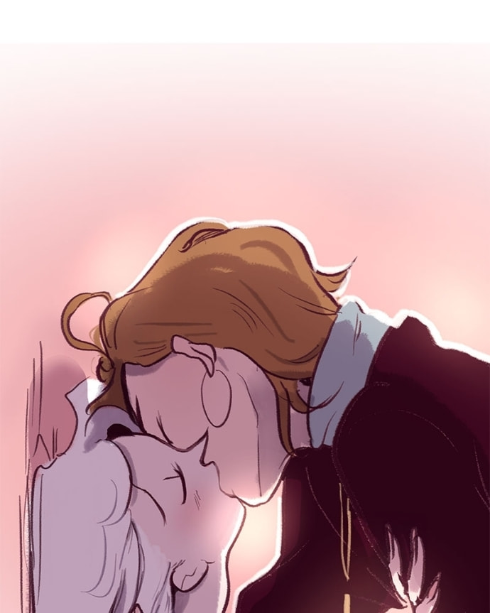 Edith (Anthology) Chapter 20 page 8 - 