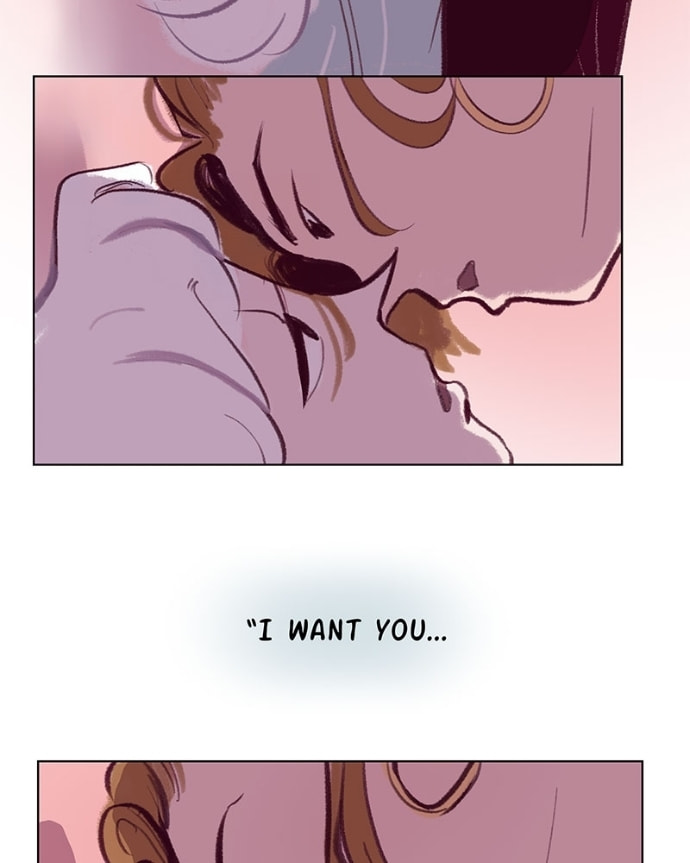 Edith (Anthology) Chapter 20 page 10 - 