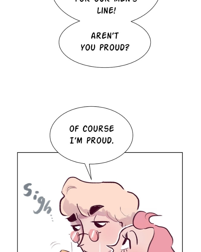 Edith (Anthology) Chapter 21 page 11 - 