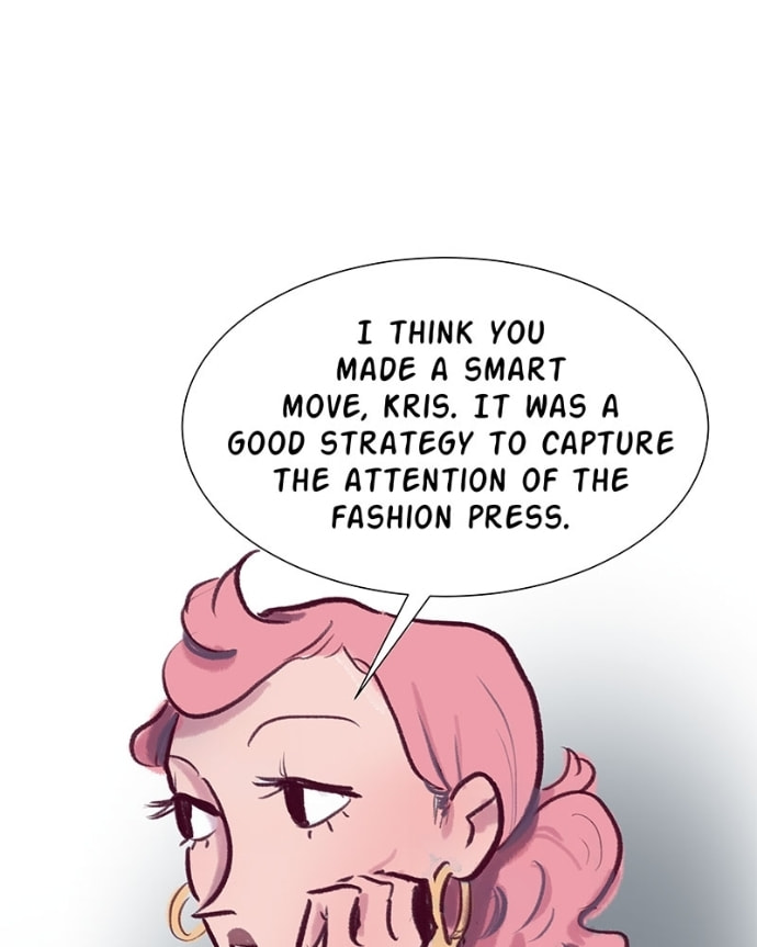 Edith (Anthology) Chapter 21 page 14 - 