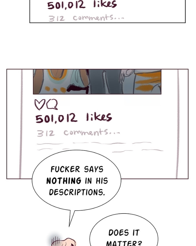 Edith (Anthology) Chapter 21 page 21 - 