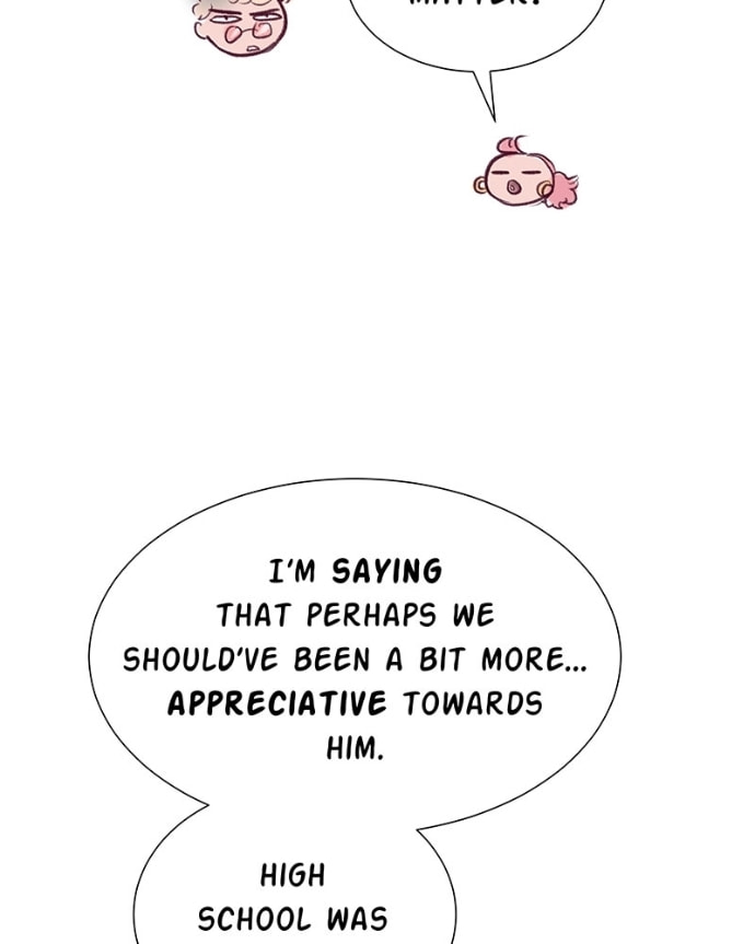 Edith (Anthology) Chapter 21 page 22 - 