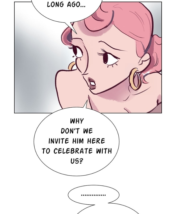 Edith (Anthology) Chapter 21 page 23 - 