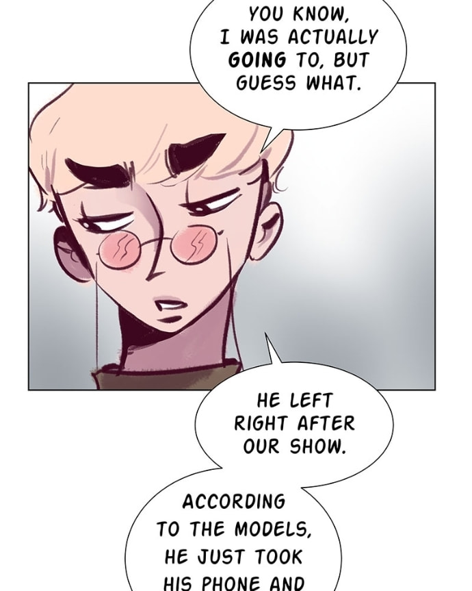 Edith (Anthology) Chapter 21 page 24 - 