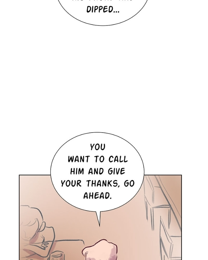 Edith (Anthology) Chapter 21 page 25 - 