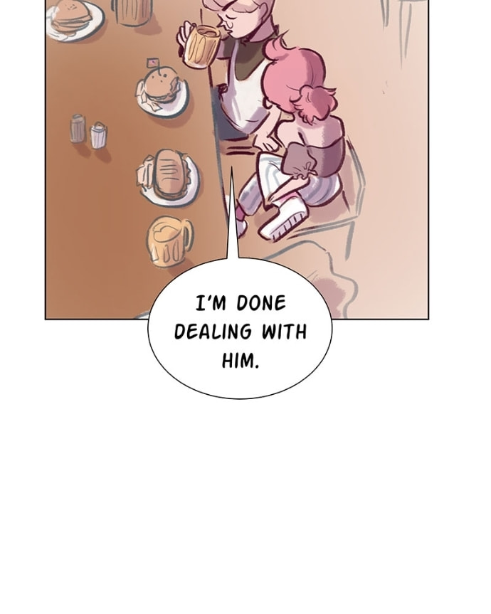 Edith (Anthology) Chapter 21 page 26 - 