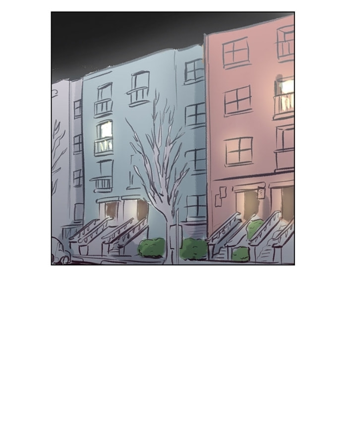Edith (Anthology) Chapter 21 page 28 - 