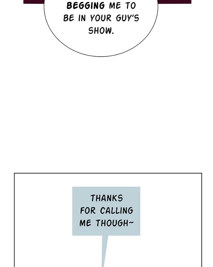 Edith (Anthology) Chapter 21 page 30 - 