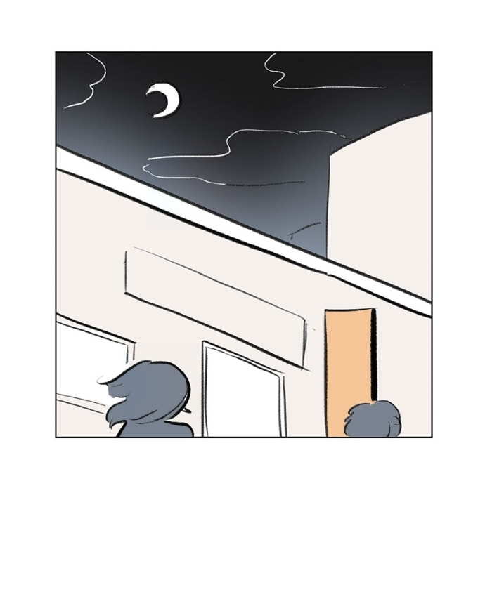 Edith (Anthology) Chapter 21 page 4 - 