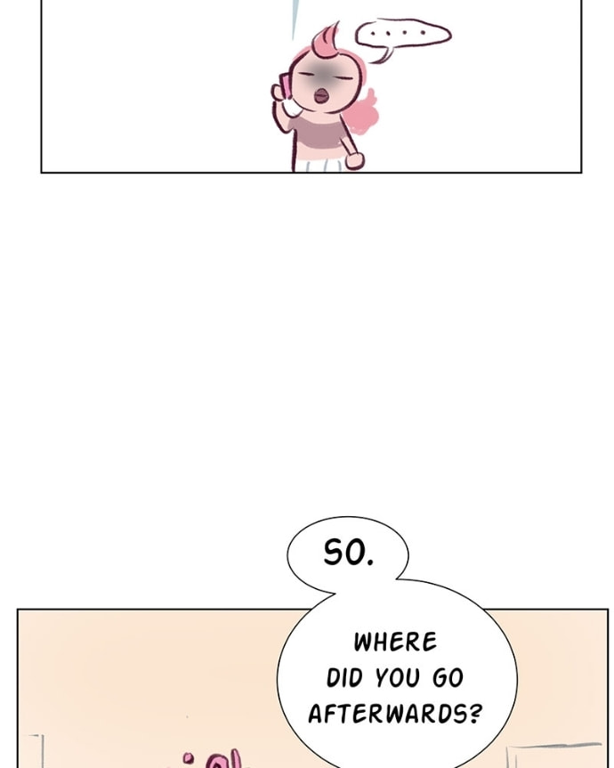 Edith (Anthology) Chapter 21 page 31 - 
