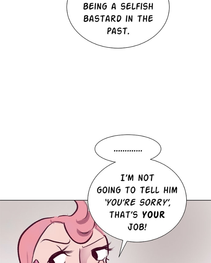 Edith (Anthology) Chapter 21 page 35 - 