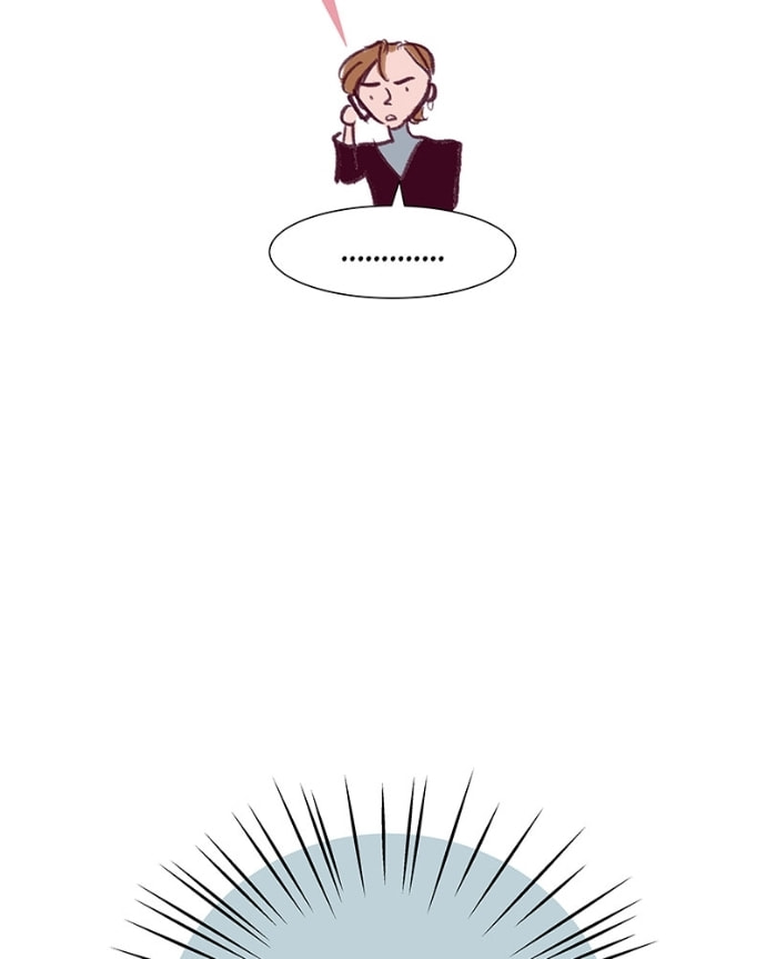 Edith (Anthology) Chapter 21 page 38 - 