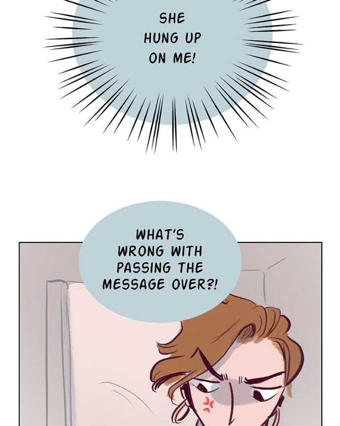 Edith (Anthology) Chapter 21 page 39 - 