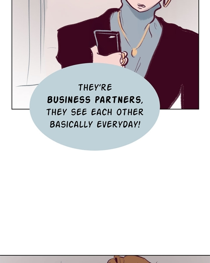Edith (Anthology) Chapter 21 page 40 - 