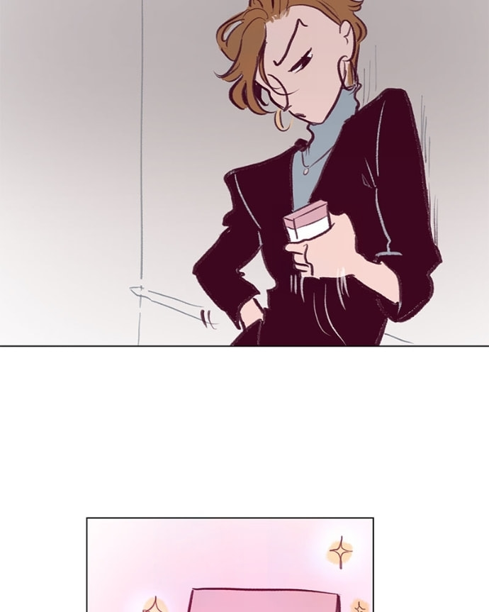 Edith (Anthology) Chapter 21 page 41 - 