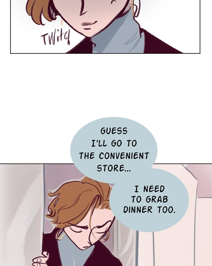 Edith (Anthology) Chapter 21 page 43 - 