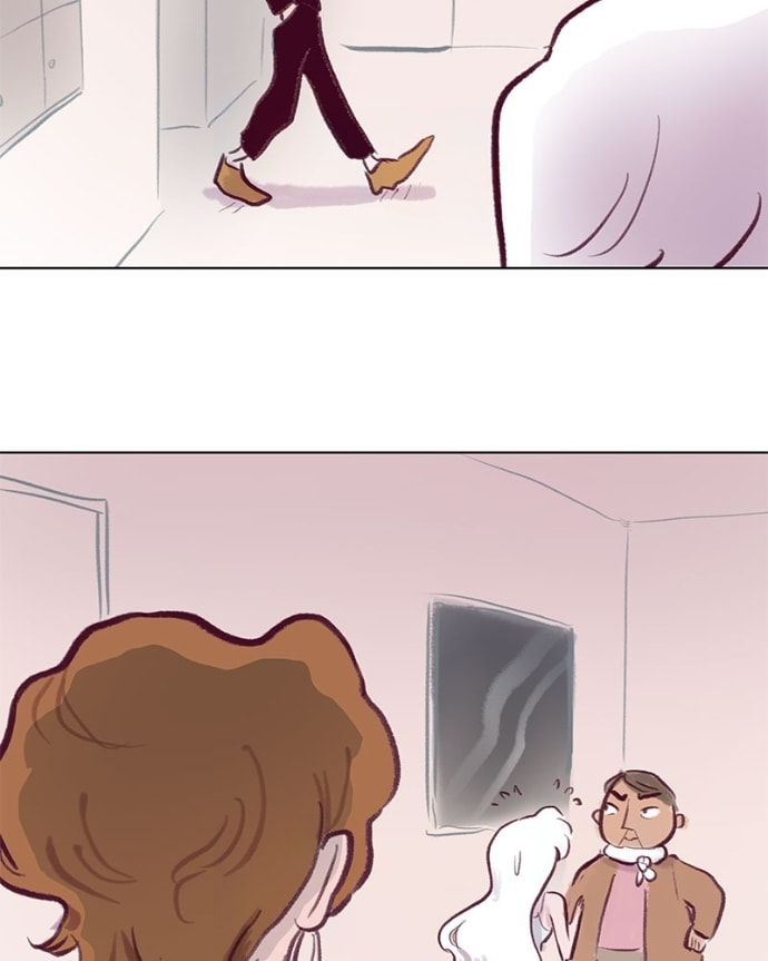 Edith (Anthology) Chapter 21 page 45 - 