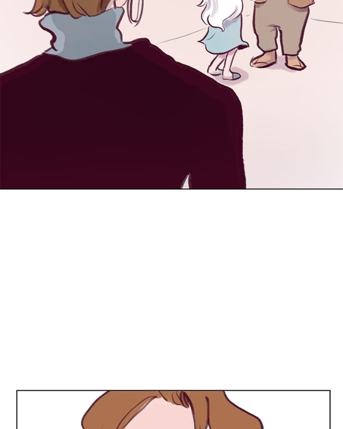 Edith (Anthology) Chapter 21 page 46 - 