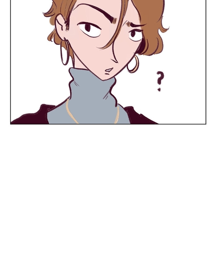 Edith (Anthology) Chapter 21 page 47 - 