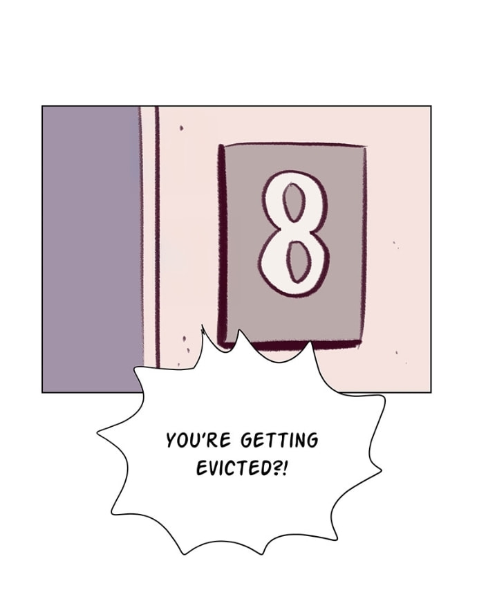 Edith (Anthology) Chapter 21 page 49 - 