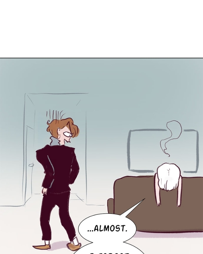 Edith (Anthology) Chapter 21 page 50 - 