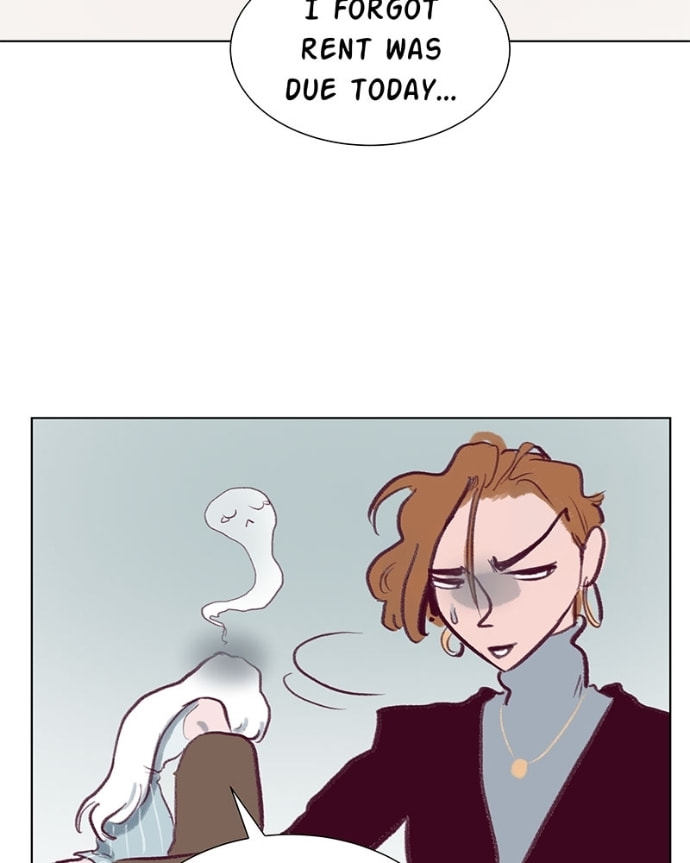 Edith (Anthology) Chapter 21 page 51 - 