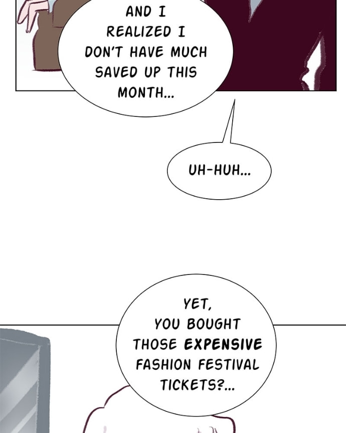 Edith (Anthology) Chapter 21 page 52 - 