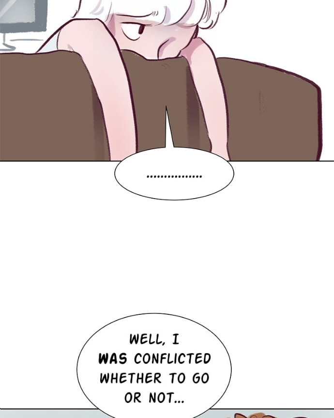 Edith (Anthology) Chapter 21 page 53 - 