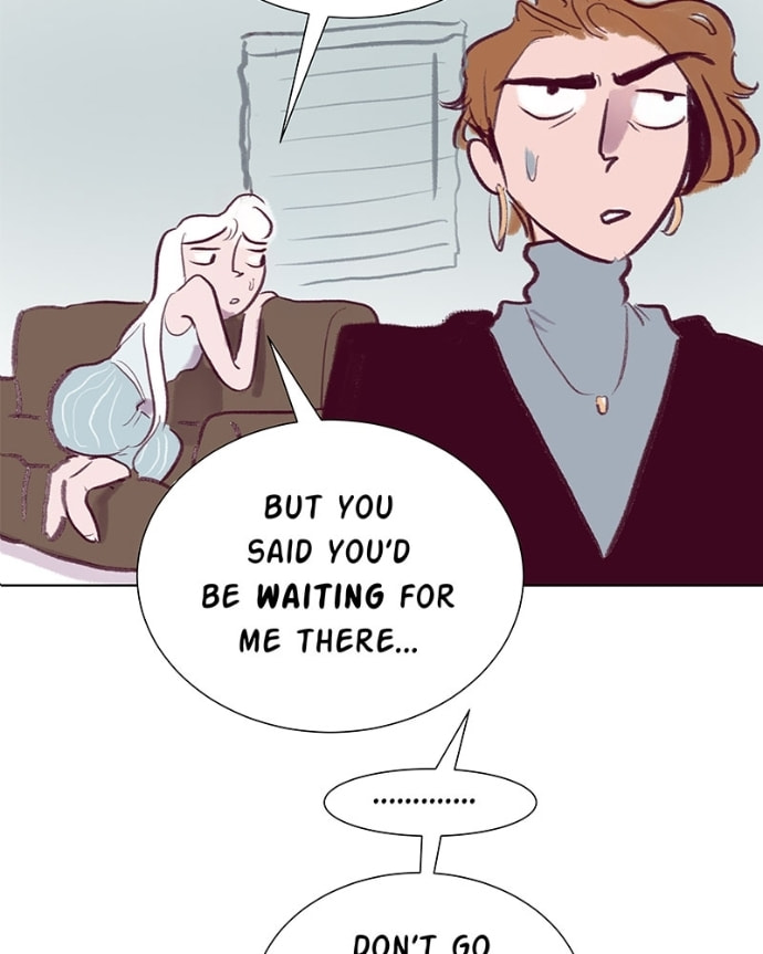 Edith (Anthology) Chapter 21 page 54 - 