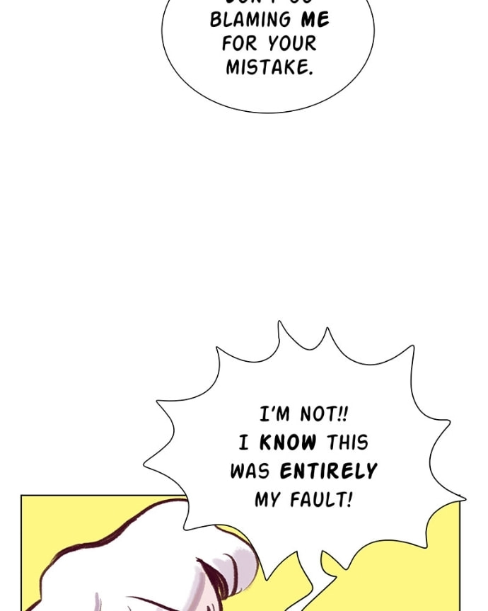Edith (Anthology) Chapter 21 page 55 - 