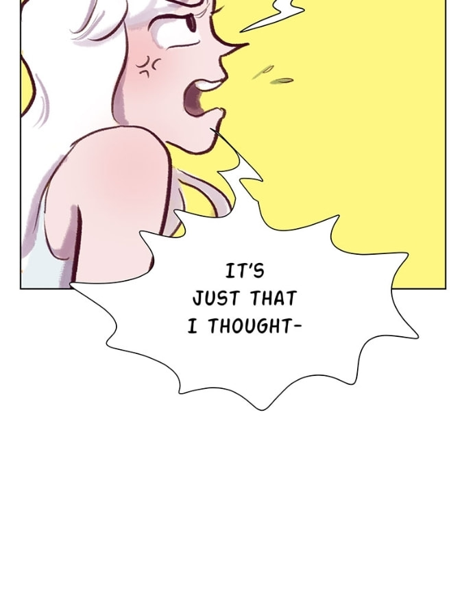 Edith (Anthology) Chapter 21 page 56 - 