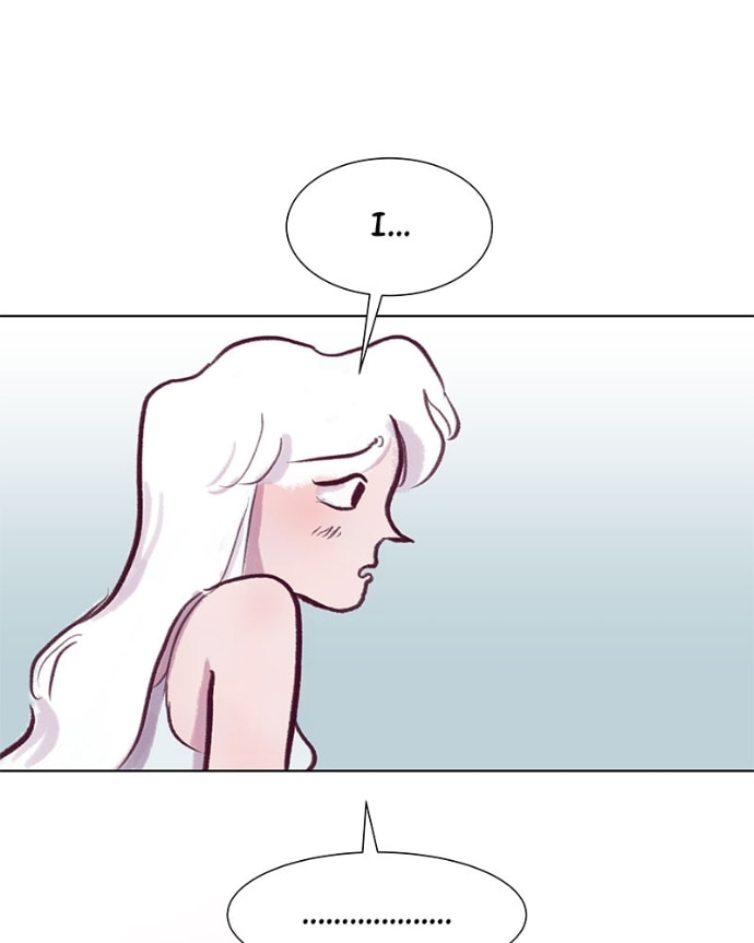 Edith (Anthology) Chapter 21 page 57 - 