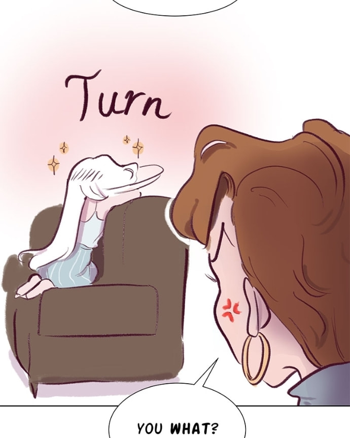 Edith (Anthology) Chapter 21 page 58 - 