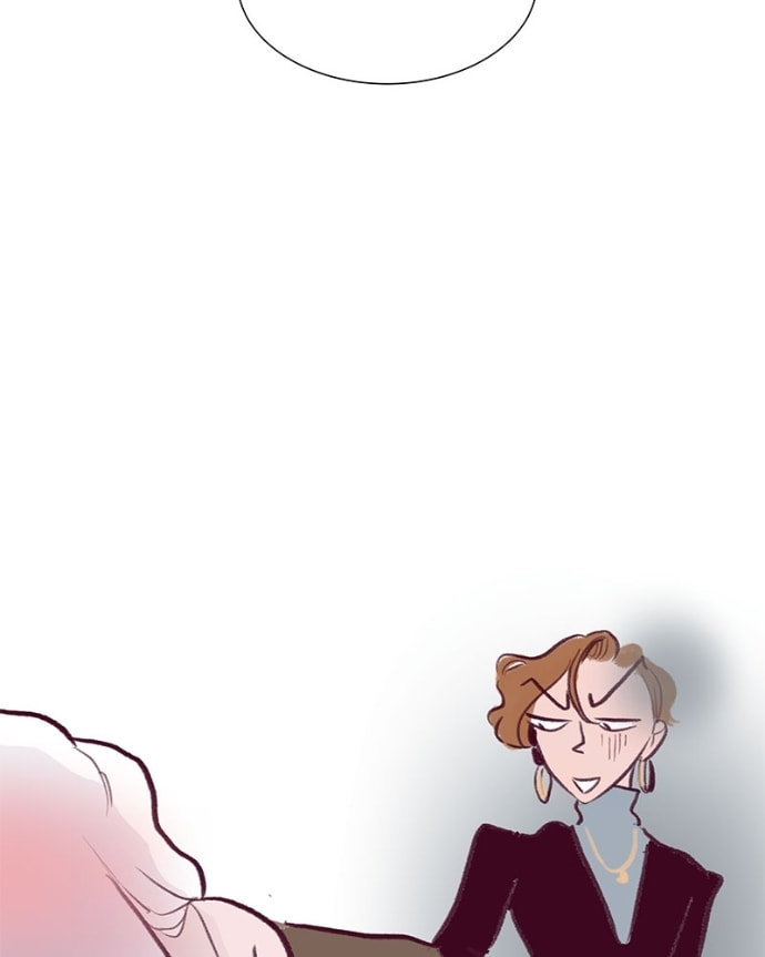 Edith (Anthology) Chapter 21 page 59 - 