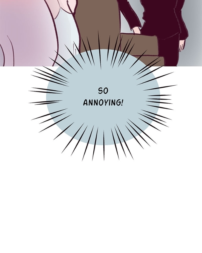 Edith (Anthology) Chapter 21 page 60 - 