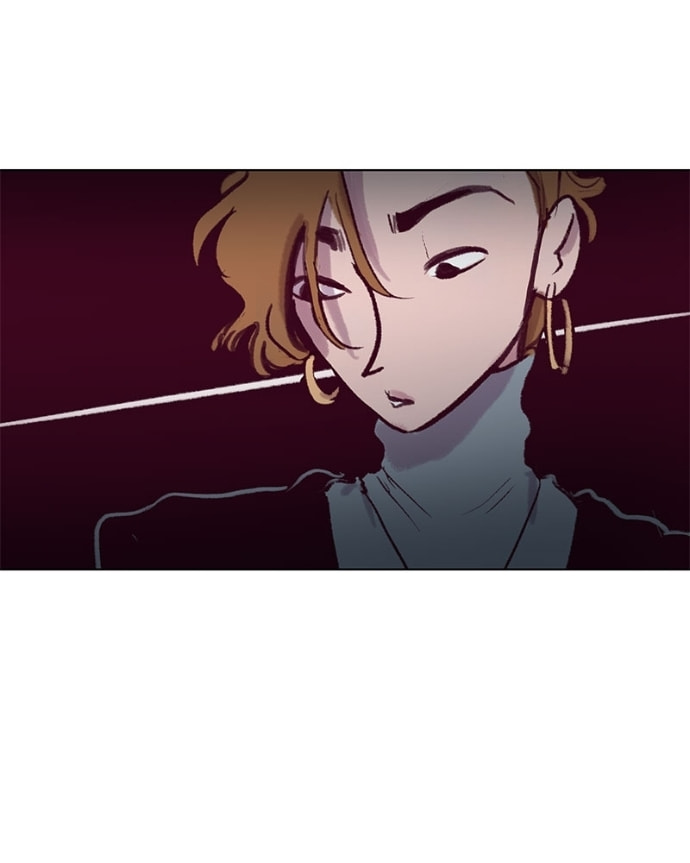 Edith (Anthology) Chapter 21 page 61 - 