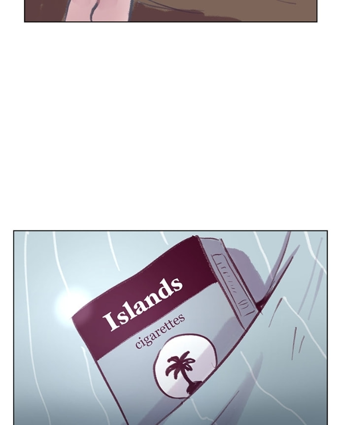 Edith (Anthology) Chapter 21 page 63 - 