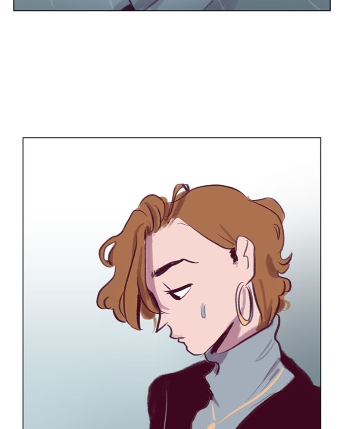 Edith (Anthology) Chapter 21 page 64 - 