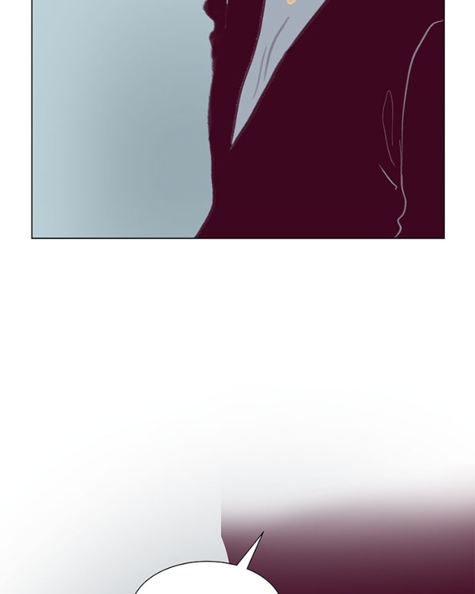 Edith (Anthology) Chapter 21 page 65 - 