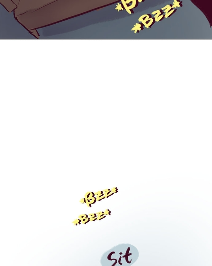 Edith (Anthology) Chapter 21 page 67 - 